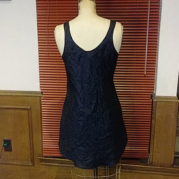 cacique intimates nighty - Picture 5 of 7